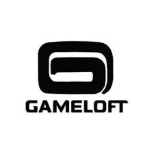 Gameloft