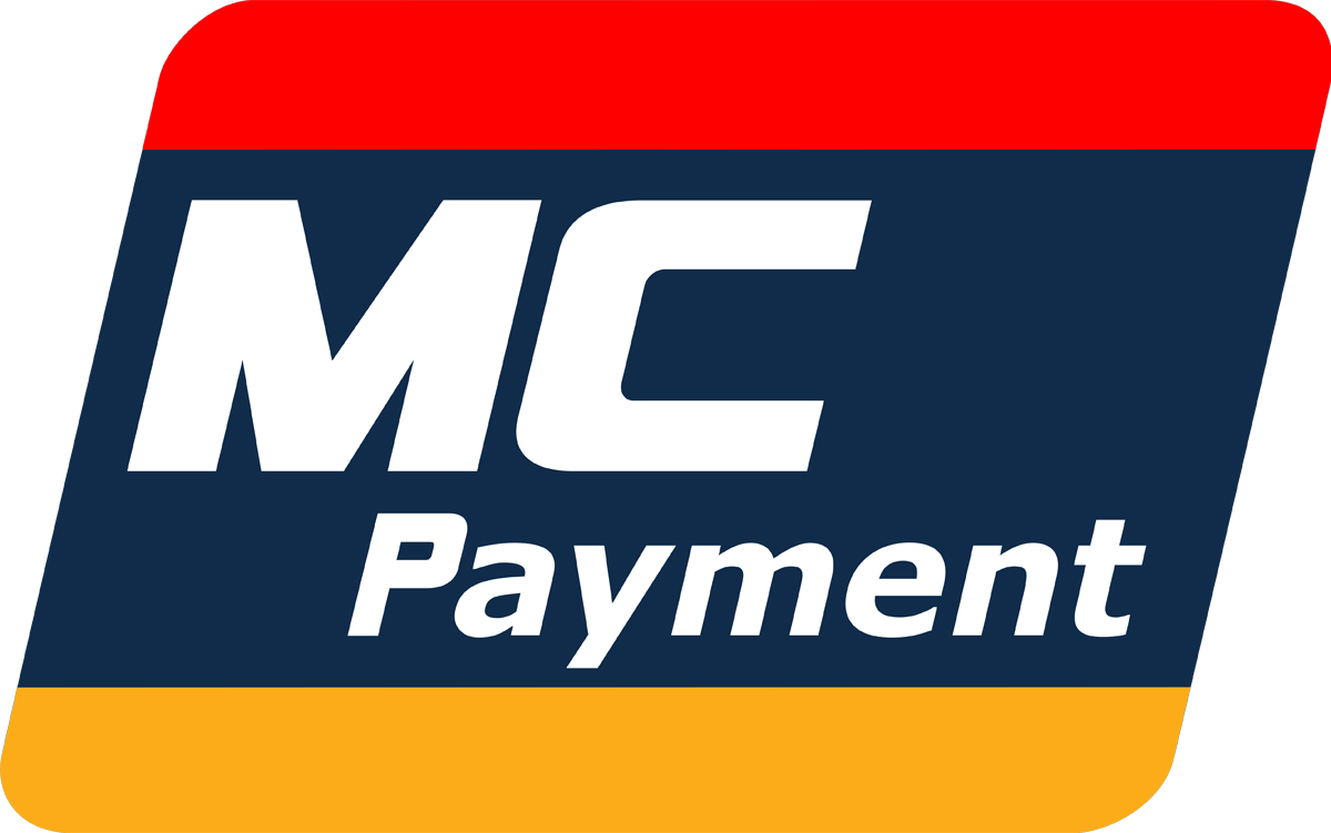 MCPayments
